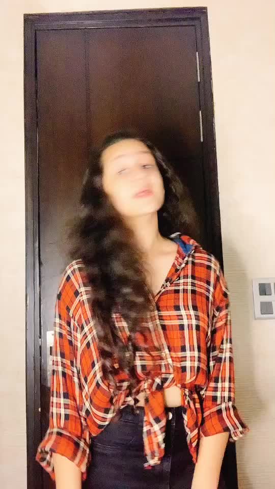 @S A M A  I R A🔥