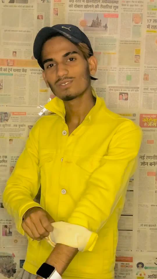 @💥DoN-SuRajPuRiYa💥