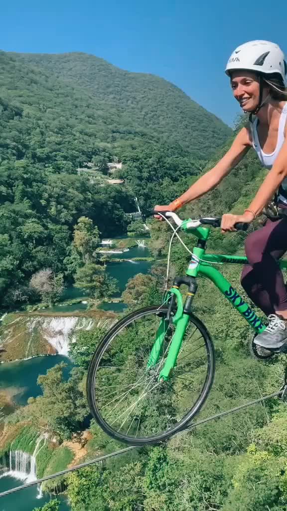 @travel video’s 🤍