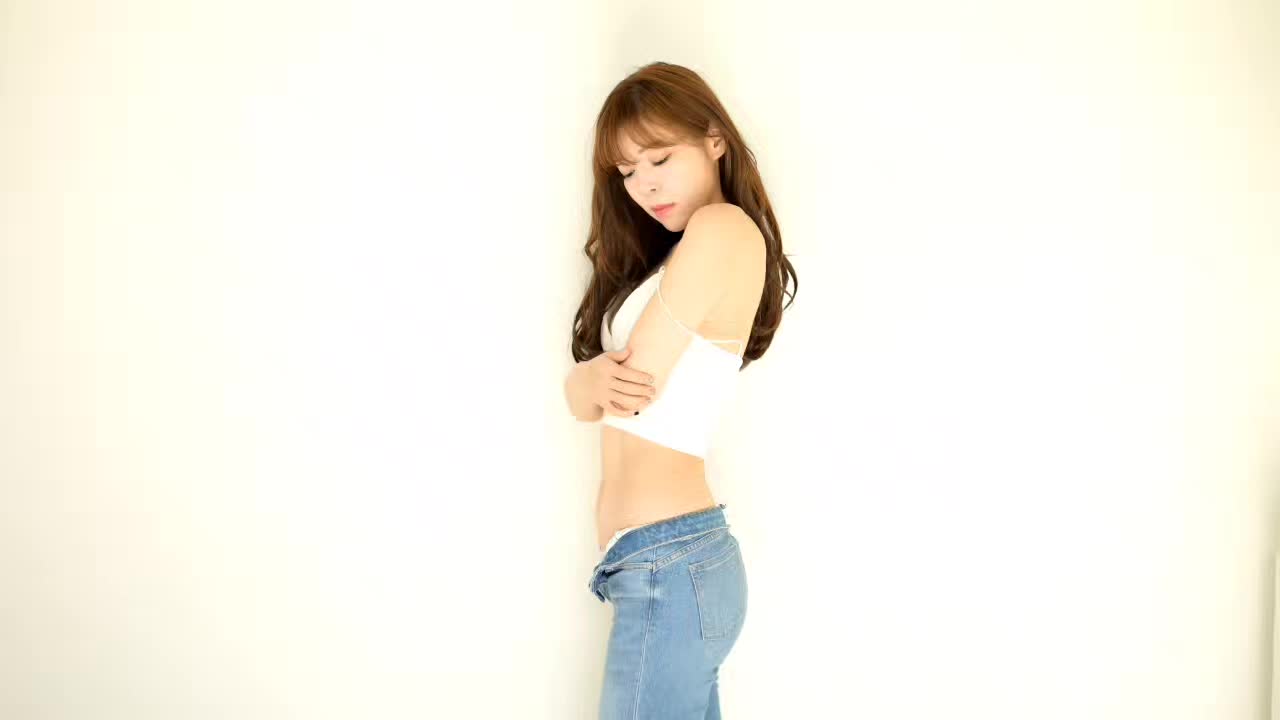 @하양복숭아