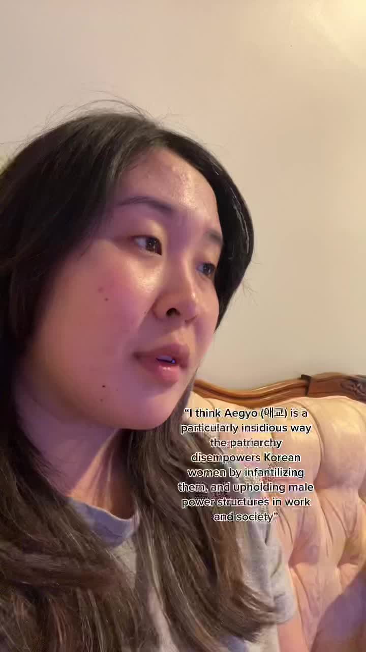 @mangeeee
