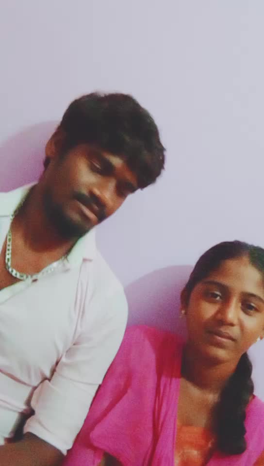 @A.R.Jeeva