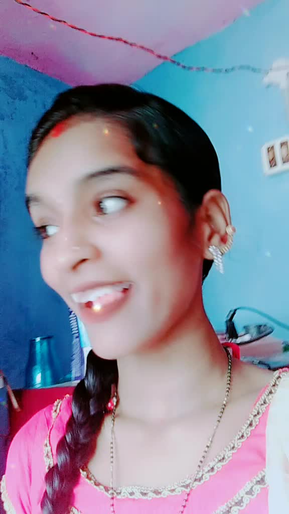 @aparajita