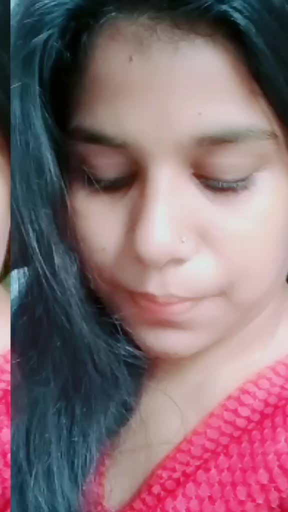 @padma bujji