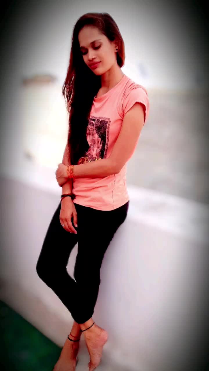 @gav ki goriโค๐๐