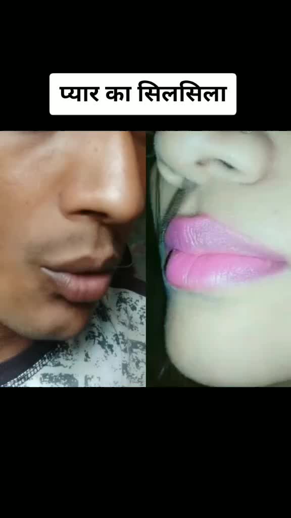 @Rajan Yadav