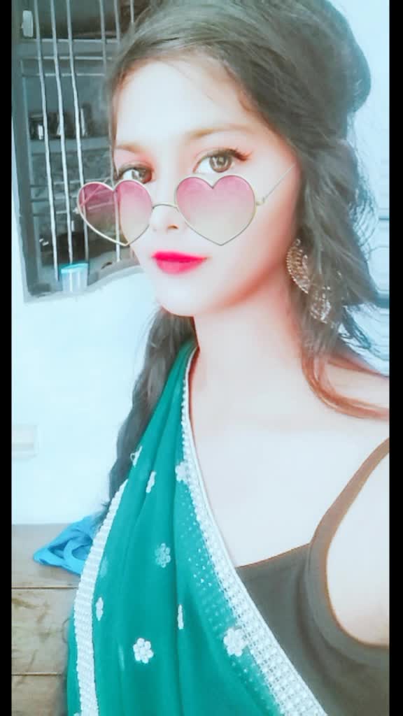 @user41585051102