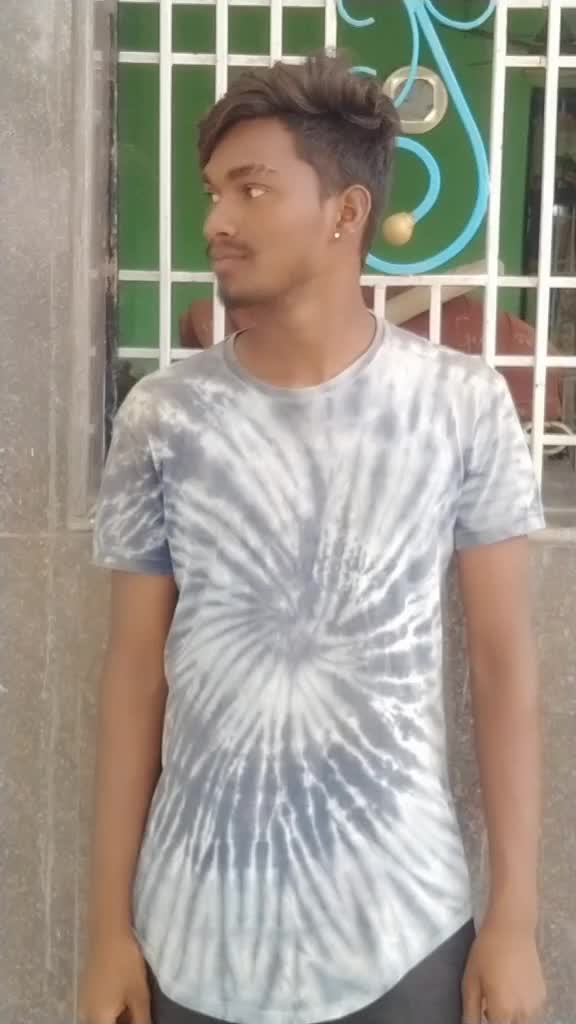 @Brami Brahmaiah