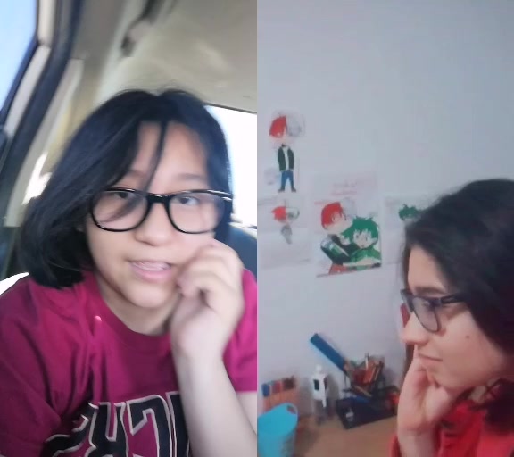 @duxino 08 (cuenta vieja)