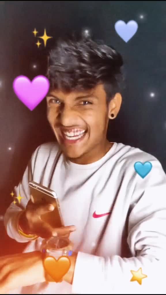 @👑Noty Boy Vinu👑