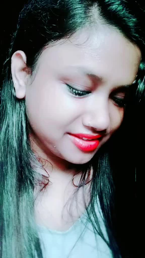 @arpitadhali
