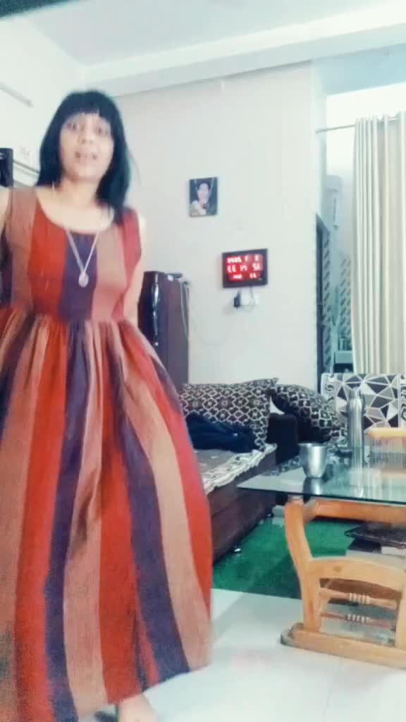 @user32953630079