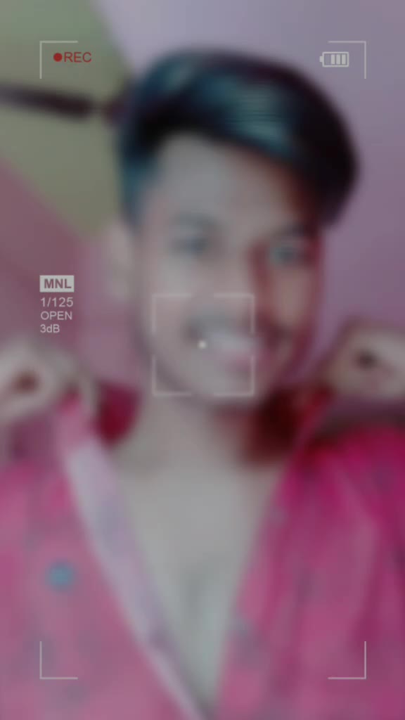 @Piyush singh