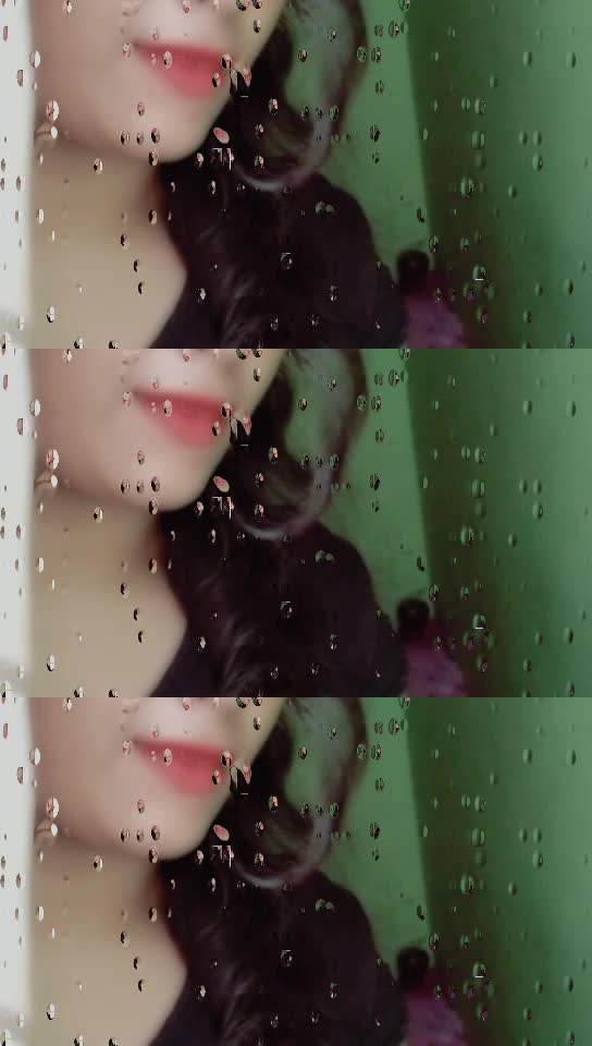 @kushi1995👑