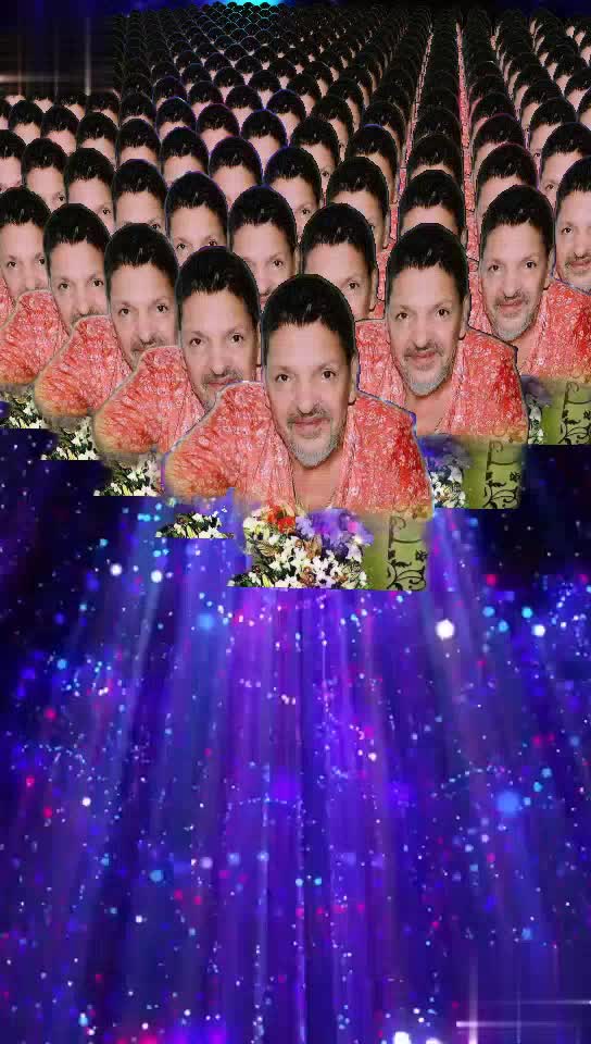 @@kumarankush61