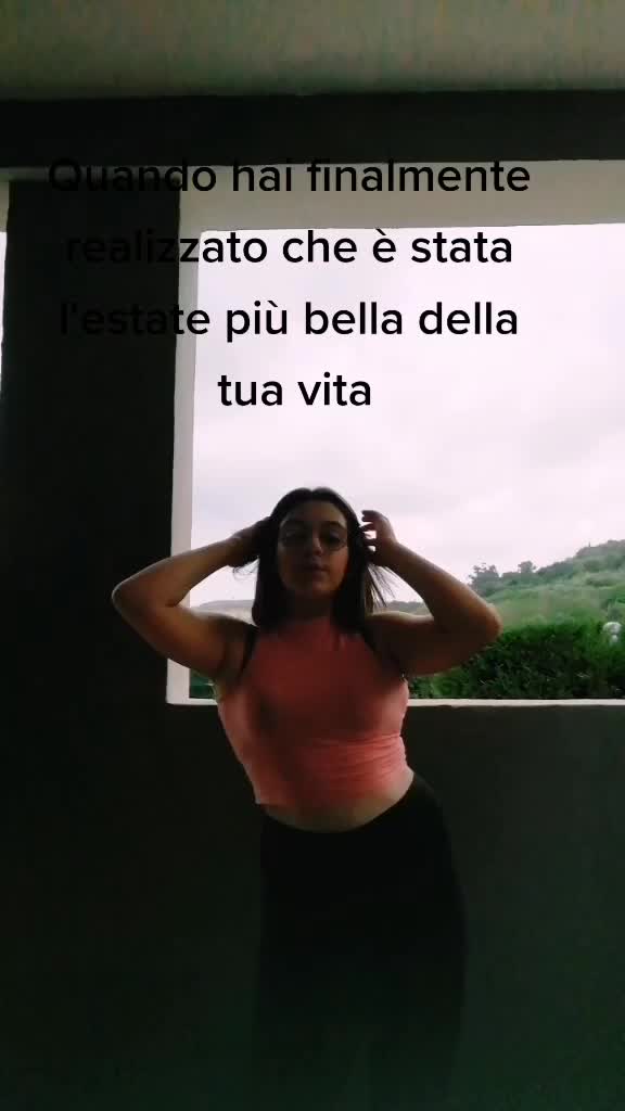 @Alice Rossetto