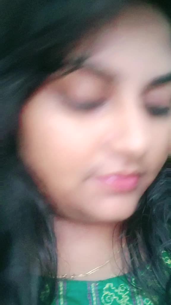 @Gayathri shaji