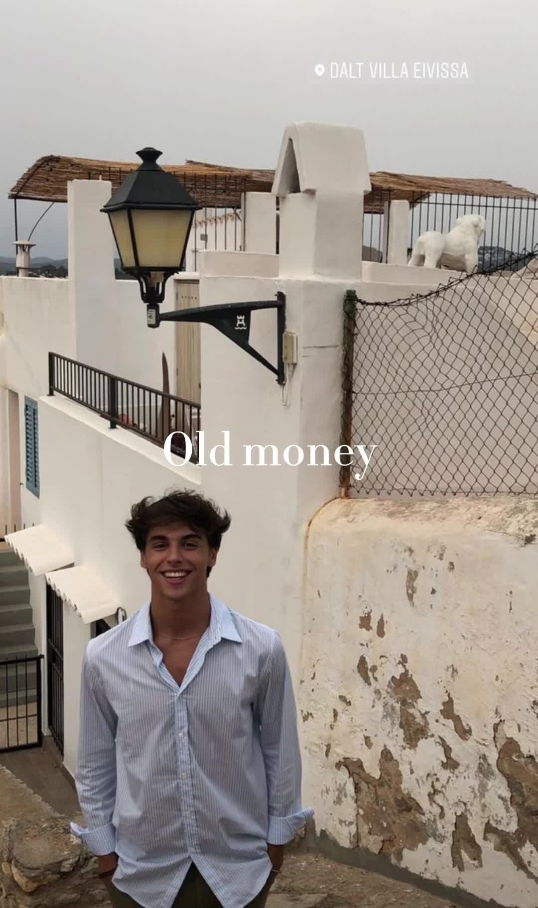 @Random