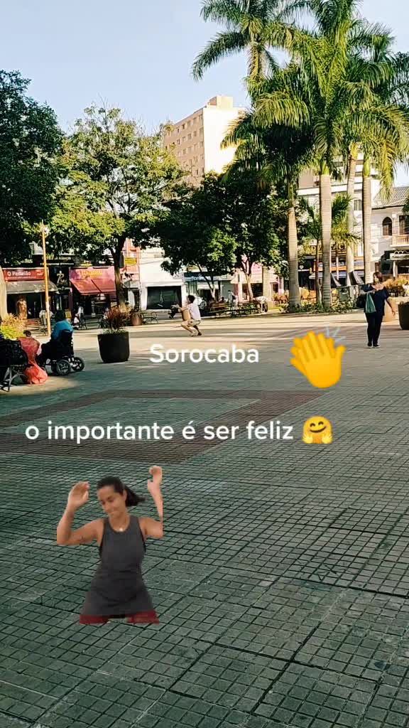 @Franciele Rodrigues