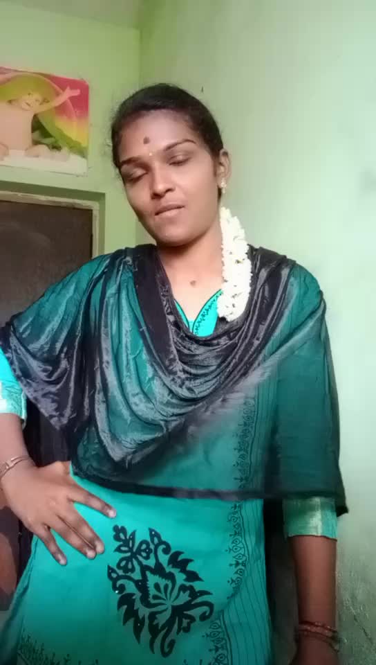 @smart sathya