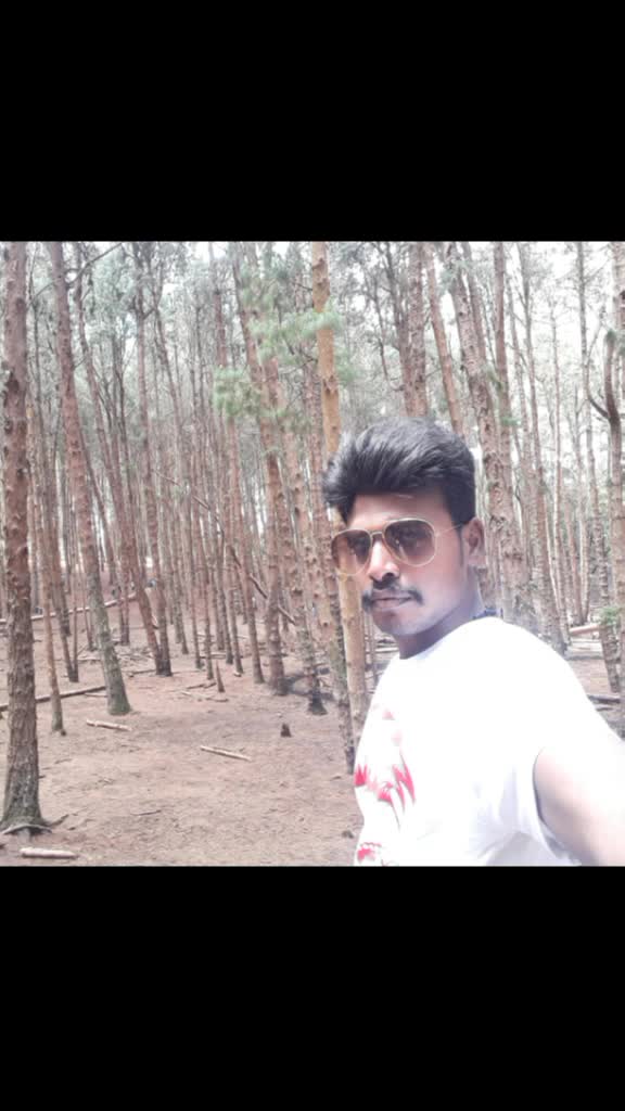 @Muthu Muthuk979