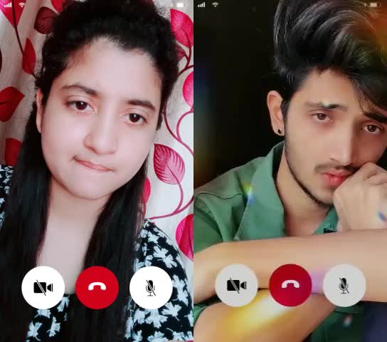 @sunali