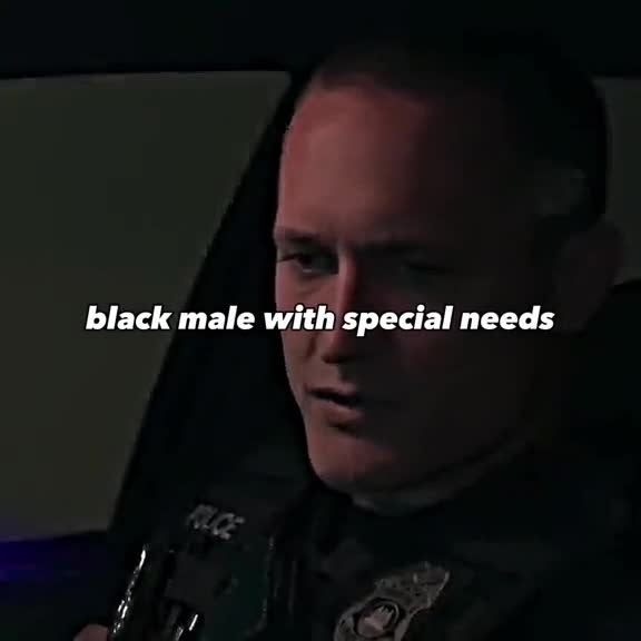 @MILITARY&ensp;EDIT&ensp;2