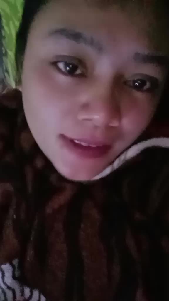 @Ayuk kepo