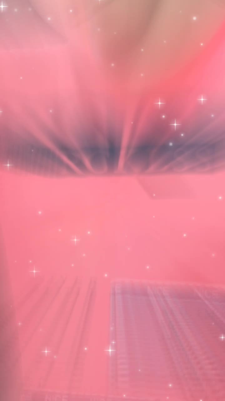 @Prîñçé Sùmäñ