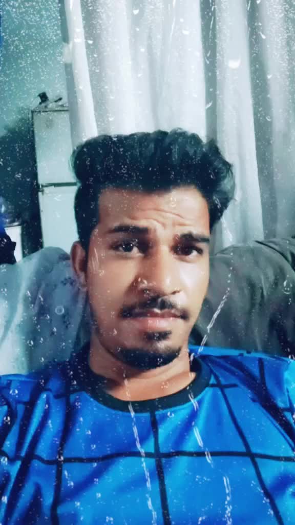@M D NAYEEM