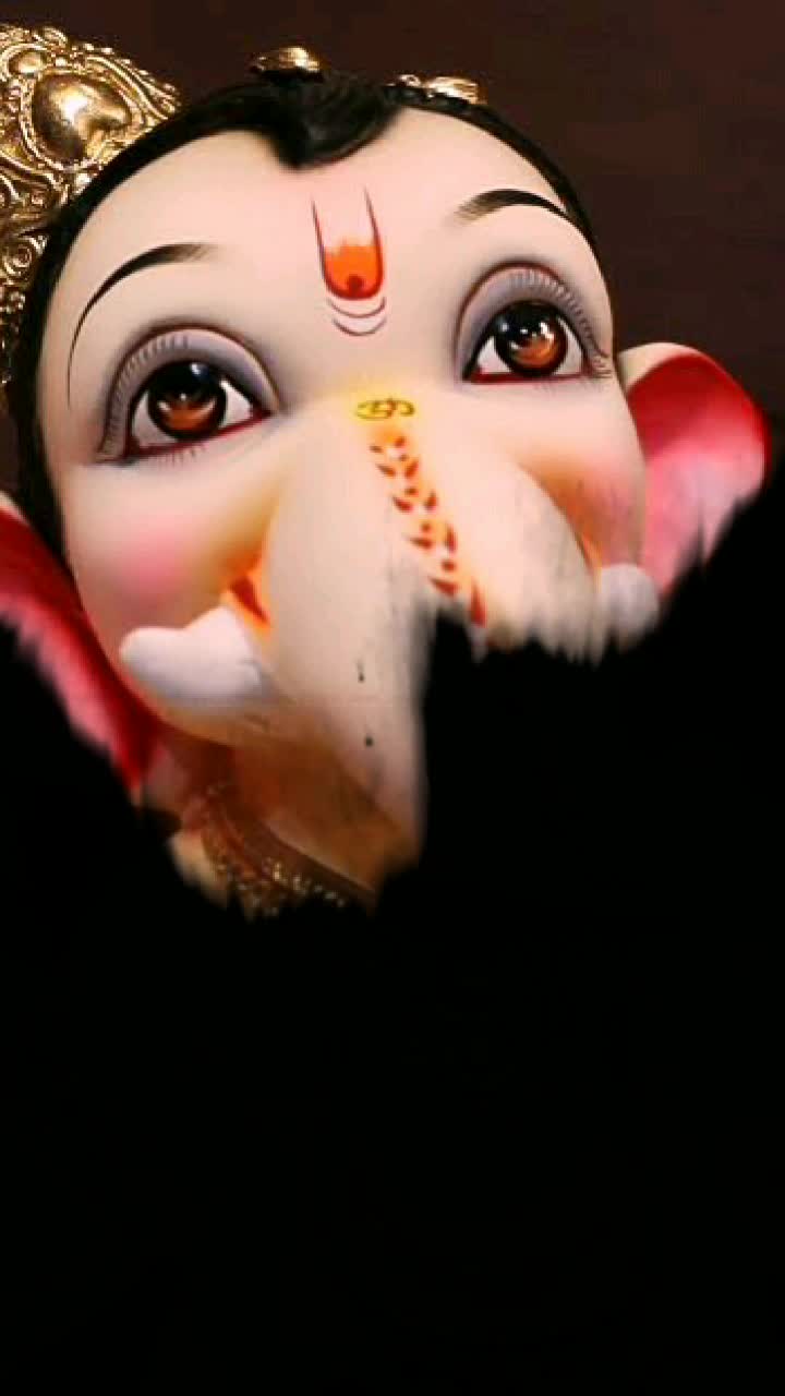 @Harshit_TikTok_Lover