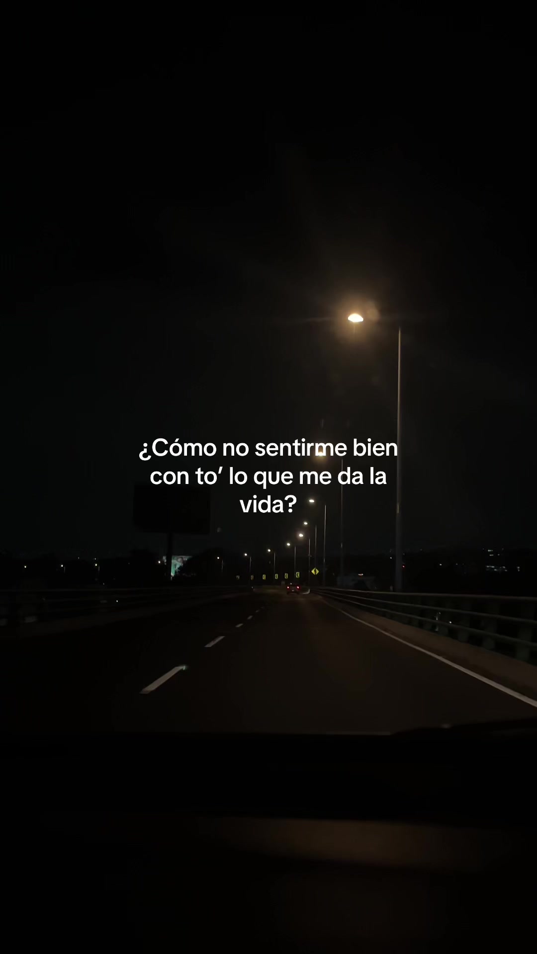 @Santiago Hern&aacute;ndez