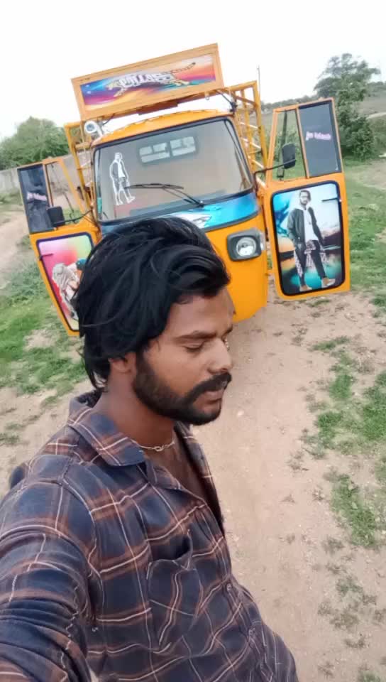 @Anjan Kumar