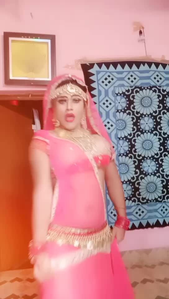 @Amol lover's