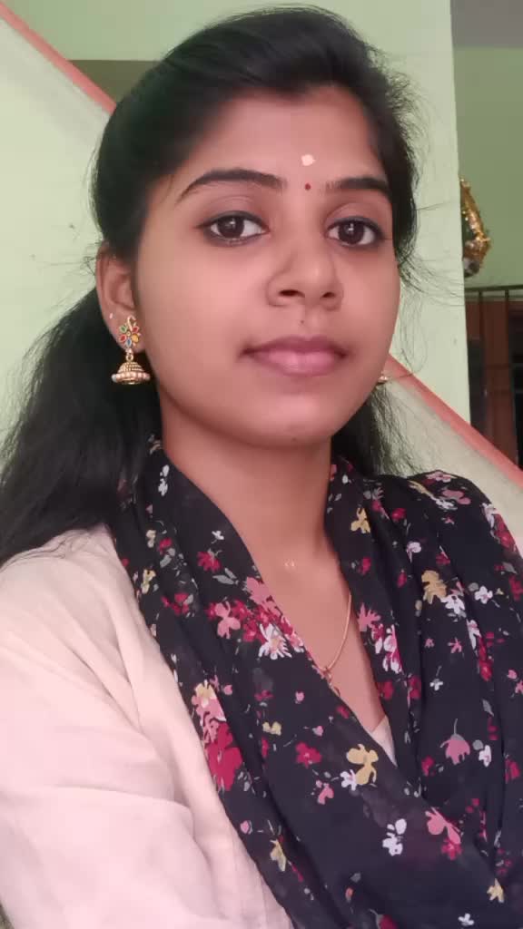@mahi