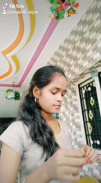 @sandhya@