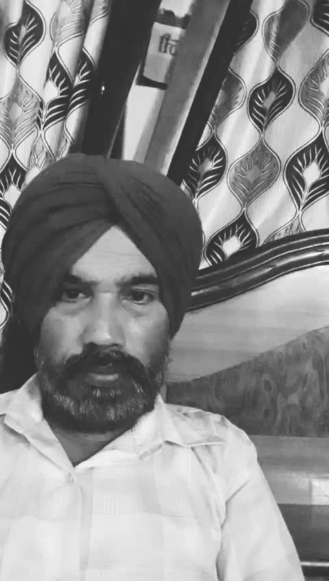 @bagirath singh1