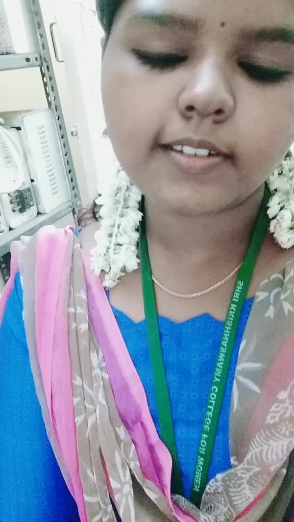 @Ramya_1_6_0_5