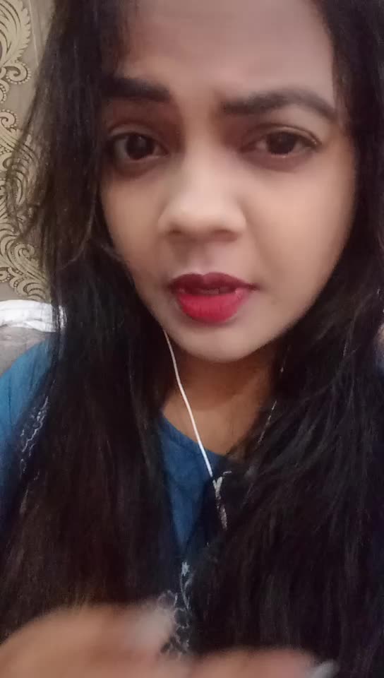 @Swati Gupta
