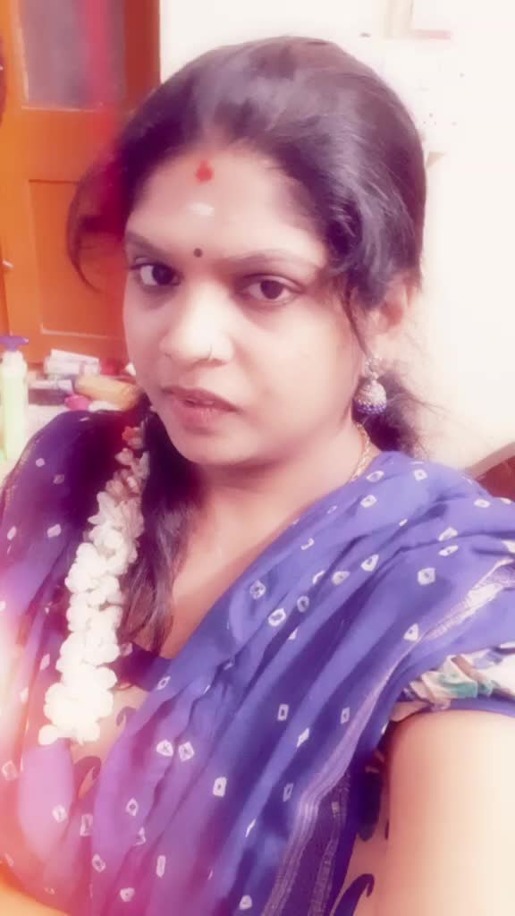 @bhumi