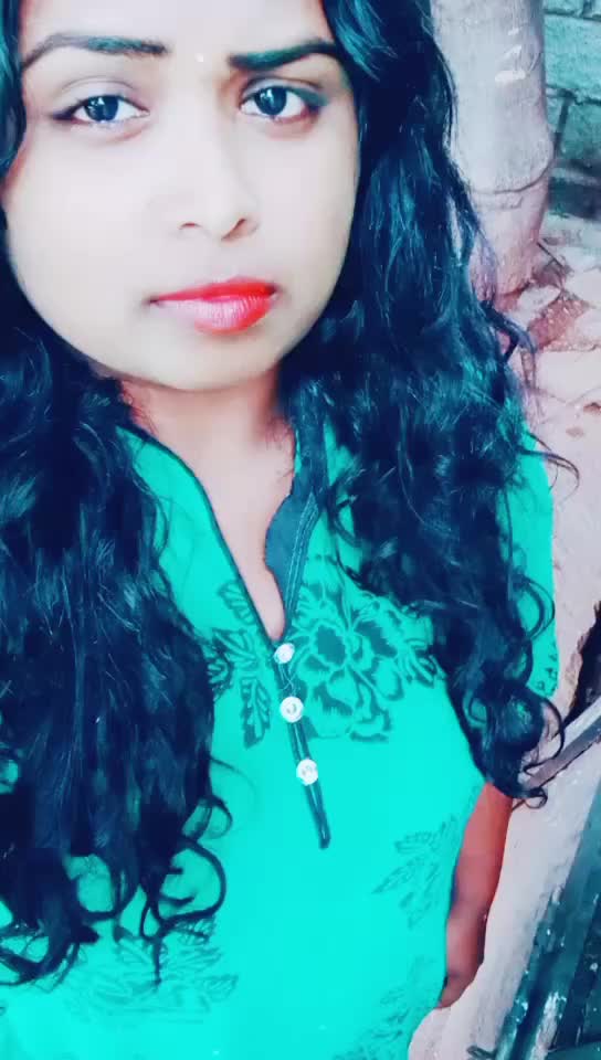 @monisha25299