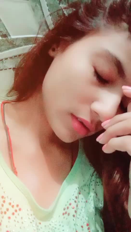 @Valmiki nakhrewali
