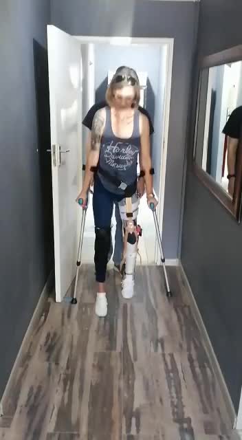 @mxbratt