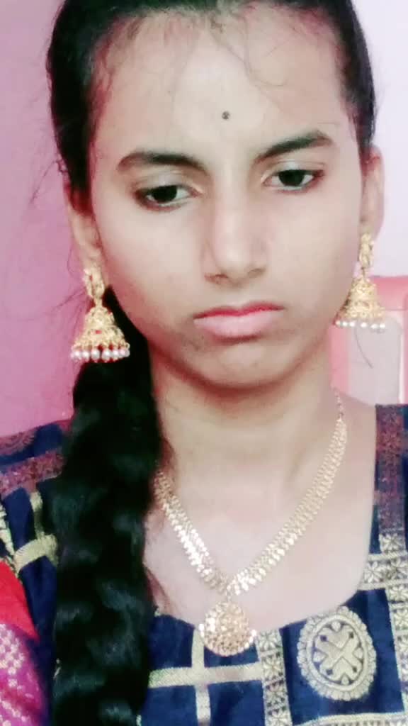 @bhanu9600