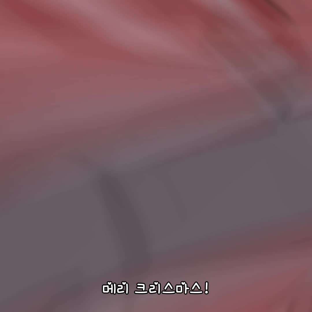 @키츠네 미오🦊