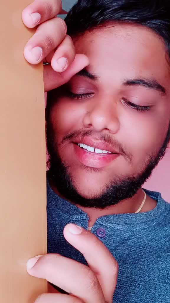 @Pavan Ramigani