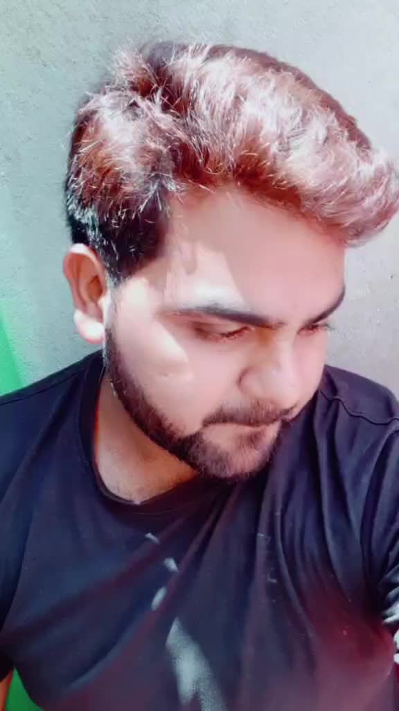 @raj gupta kashyab