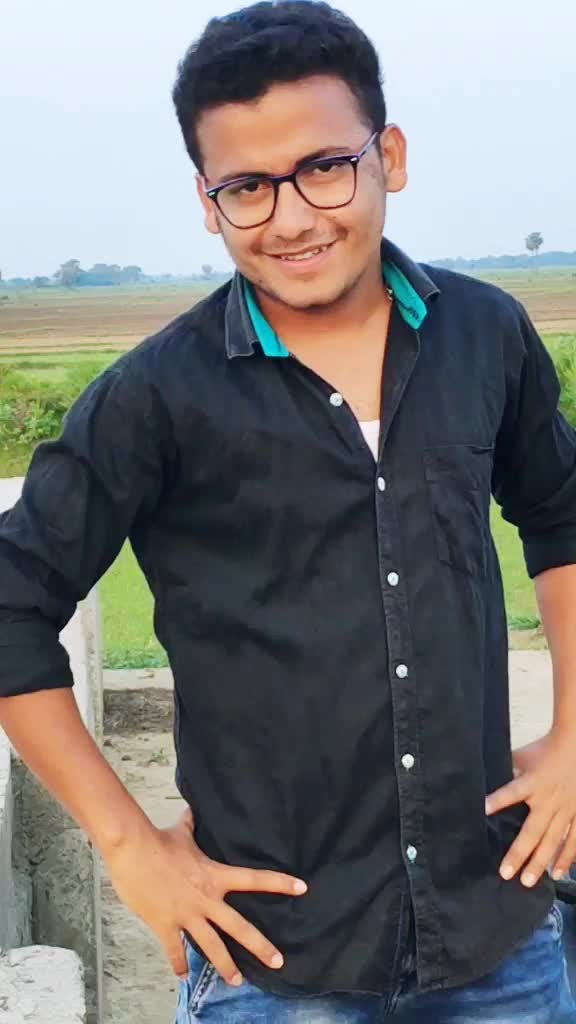 @M Parameswar