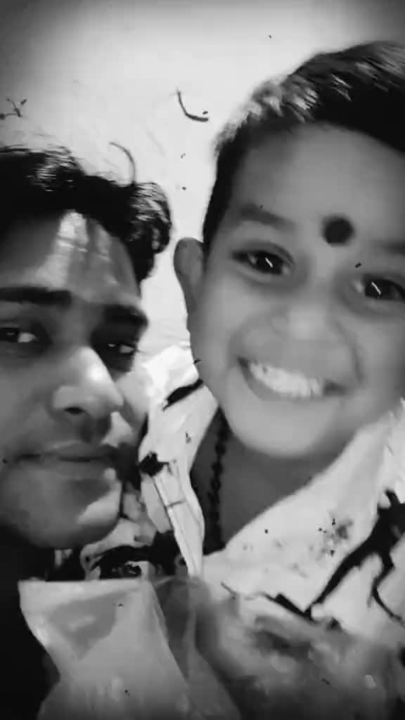 @Jaspreet family team