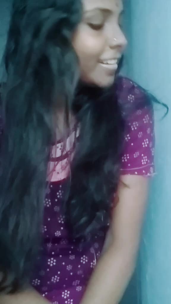 @Sandhya Arun